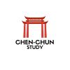 Chen-Chun Study - Школа раннего развития