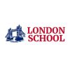 London School