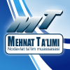 MEHNAT TAʻLIMI