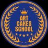 Art Cake School