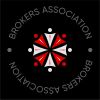 Brokers Association