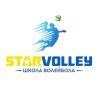 STARVOLLEY