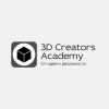 Creators Academy