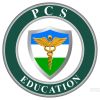 PCS EDUCATION