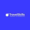 Travel Skills