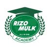 Академия «Rizomulk»