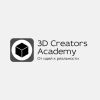 Creators Academy