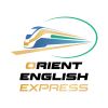 Orient English Express