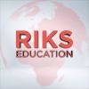 RIKS Education