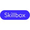 Skillbox