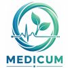 MEDICUM – Центр медицинской практики
