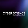 Cyber Science