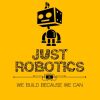 Just Robotics