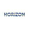 HORIZON
