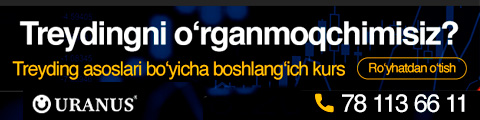 Баннер