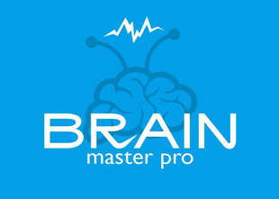 Приглашаем на курс Экстремальной Математики и Наглядной Физики от «Brain Master Pro»