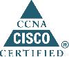cisco-academy