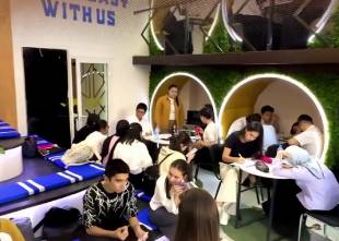 Хотите учиться легко и эффективно? | Grand Edu