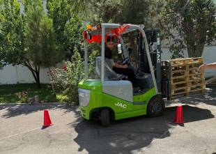 ХОЧЕШЬ ПОЛУЧИТЬ ВОСТРЕБОВАННУЮ ПРОФЕССИЮ УЖЕ ЧЕРЕЗ 1 МЕСЯЦ? | Mutaxassis Plyus