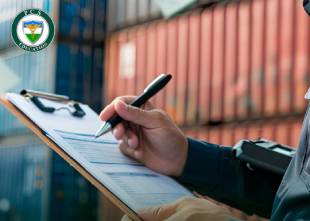 Курс по подготовке специалистов по таможенному оформлению | PCS Education