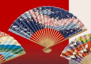 Хотите освоить японский язык с нуля? | PLATINUM SCHOOL