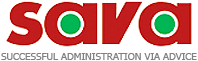sava-consult