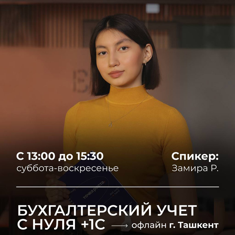  />	</div>

<div class=