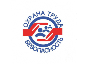 Учебный центр ООО «VAQT-IMKONIYAT» проводит качественное обучение