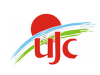 ujc